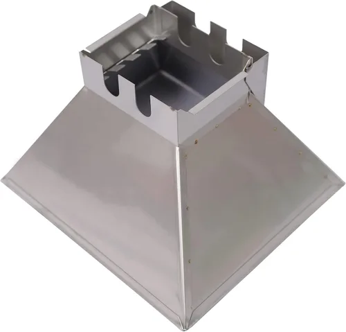 Vista 4 de Amoladora manual del Juicer 7L, Scratter portátil de la fruta