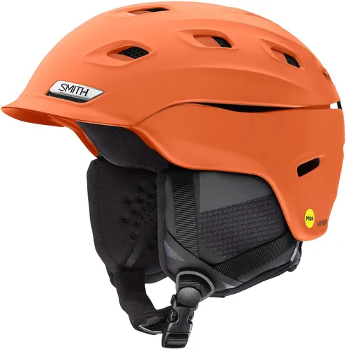 Vista 19 de Smith Vantage MIPS
