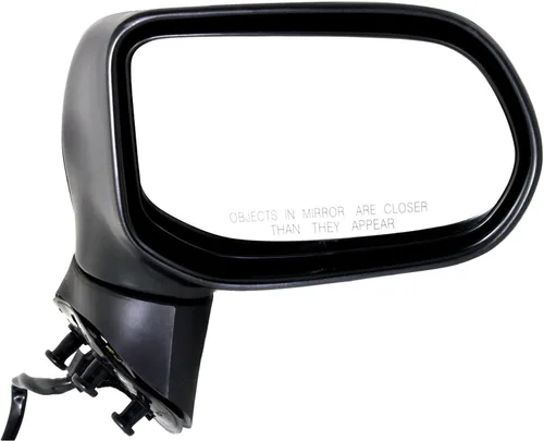 Vista 233 de Garage-Pro Espejo para Honda Pilot 2019-2022 con calefacción lateral del conductor