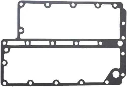 Vista 3 de 439085 Kit de juntas para cabezal Powerhead para Johnson Evinrude V4 Crossflow 1977-1998 391300 389556 18-4033