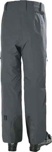 Vista 2 de Helly-Hansen Pantalón Ridge Infinity Shell para hombre