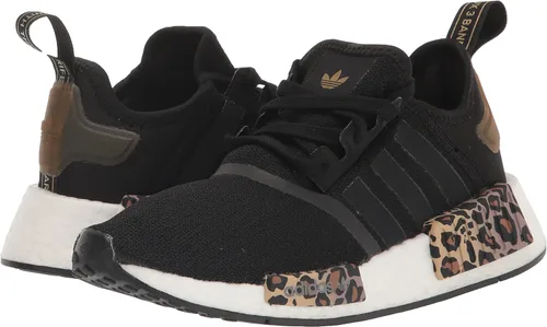 Vista 7 de adidas NMD R1 - Tenis para mujer