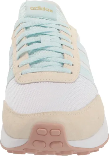Vista 2 de adidas Women's Run 70s Sneaker, 7.5 AU