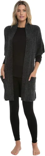 Vista 6 de Barefoot Dreams womens Oversized