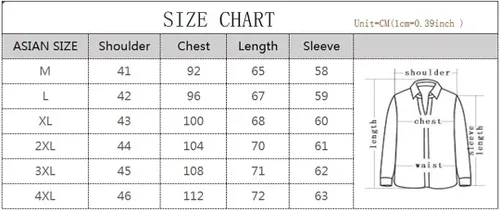 Vista 4 de REHJJDFD Men's Solid Color Casual Pullover Sweaters Men V-Neck Knitted Bottoming Shirt