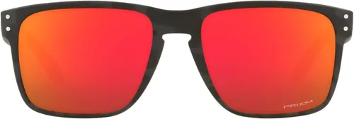 Vista 18 de Oakley Mens OO9417 Holbrook XL Square Sunglasses