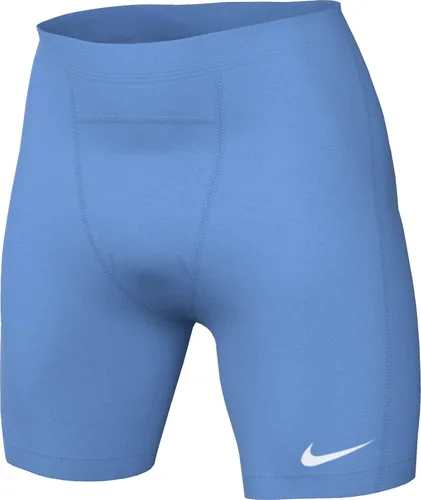 Vista 27 de Nike M NK DF Acdpr Shorts K – Shorts – Sport – Hombre