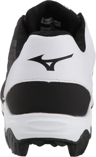 Vista 3 de Mizuno