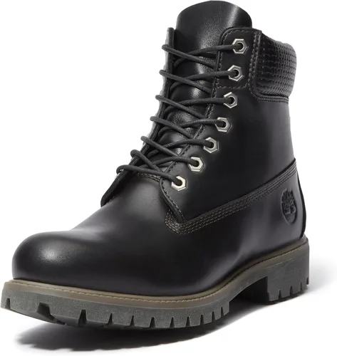 Vista 10 de Timberland Men's Premium 6 inch Waterproof Boot