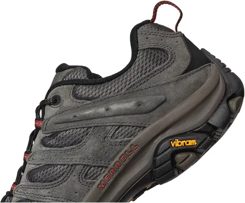 Vista 6 de Merrell Moab 3 Tenis de senderismo, para hombre
