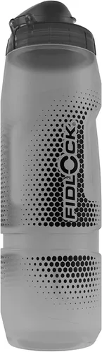 Vista 15 de FIDLOCK Botella de repuesto Twist de 20.3 fl oz/21 oz (2022) Incluye solo botella giratoria (base giratoria no incluida) (20.3 fl oz/21 oz, negro)