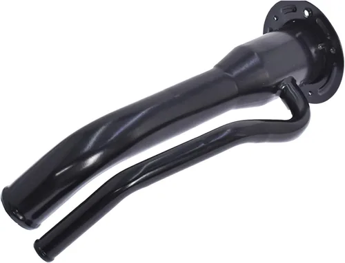 Vista 3 de Silscvtt XL5Z9034DB XL5Z9034KB 577-909 3878-1673 Reemplazo del cuello del tanque de combustible para camioneta Ford Ranger Mazda 1998-2000