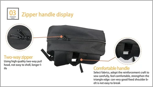 Vista 5 de POLERO Mochila de animales con estilo unisex Stedents Mochila escolar casual al aire libre viaje Daypack, Flores coloridas onduladas de remolino