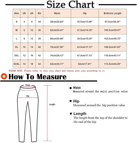 Vista 3 de Leggings para el día de San Patricio para mujer, pantalones verdes de trébol, ajustados, con control de abdomen, pantalones de yoga irlandeses