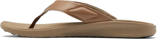Vista 7 de Columbia Sandalia deportiva Fish Flip PFG II para hombre