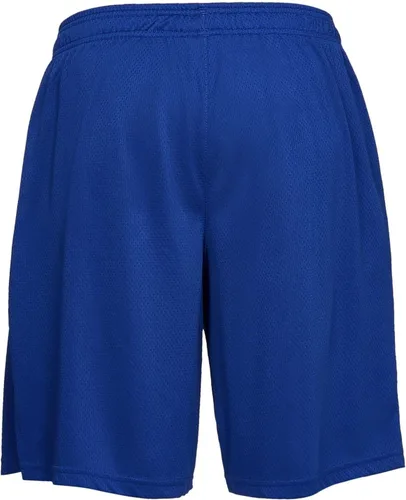 Vista 6 de Under Armour pantalones cortos de malla tecnológica para hombre