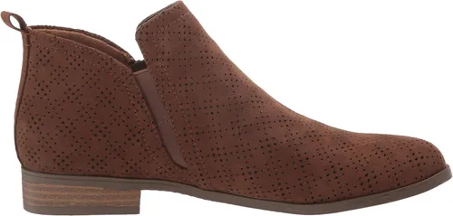 Vista 6 de Dr Scholls - Cremallera para mujer
