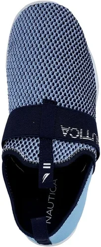 Vista 4 de Nautica womens Annalina
