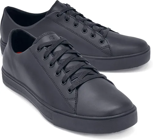 Vista 4 de Shoes for Crews Zapatillas Low Rider Iv