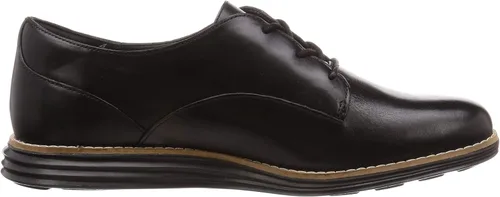Vista 6 de Cole Haan Originalgrnd PLN Ox Oxford para mujer