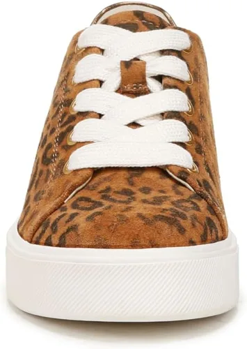 Vista 45 de Naturalizer - Zapatos Pump tacón de talud para mujer