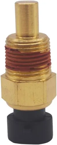 Vista 2 de 805218T 3850397 Sensor de temperatura del refrigerante para Mercruiser Volvo Penta