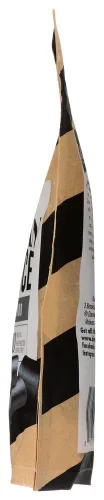 Vista 4 de Darrell Lea Soft Eating Liqurice Original - Sabor (7.05 oz)