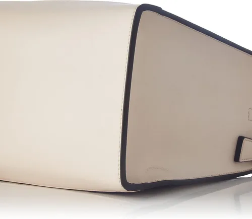 Vista 3 de TOUS Multi Beige