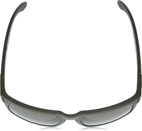 Vista 116 de Oakley Oo9417 Holbrook XL - Gafas de sol cuadradas para hombre