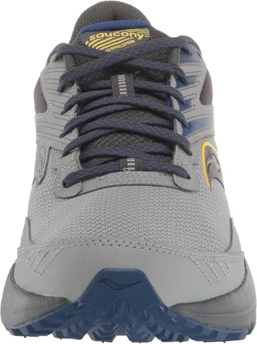 Vista 2 de Saucony Cohesion Tr15 Tenis de correr para hombre