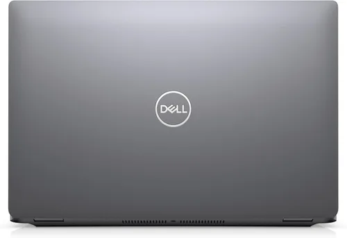 Vista 8 de Dell Latitude 5420 - Laptop empresarial (14 pulgadas FHD antirreflejo, Intel Core i7-1185G7, 16 GB de RAM, 512 GB SSD) 2 Thunderbolt 4