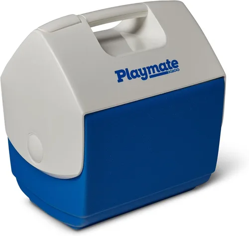 Vista 5 de Igloo Caja fresca de Playmate al aire libre