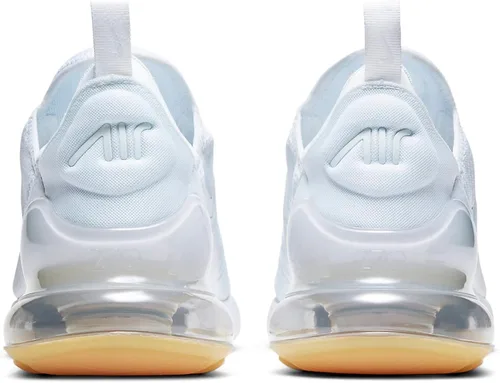 Vista 3 de Nike Air Max - Zapatos para hombre