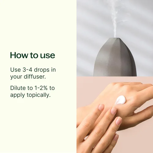 Vista 8 de Aceite esencial orgánico de limón, tratamiento con plantas con certificado USDA , Transparente Aceite de limón puro y sin diluir, orgánico