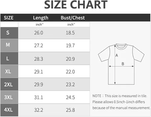 Vista 2 de Firovps Lemon Slayer - Camiseta de manga corta con estampado gráfico Nezuko para jóvenes