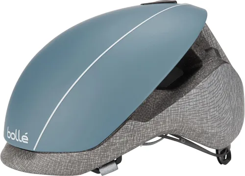 Vista 5 de bollé Sunglasses Bolle Messenger Standard