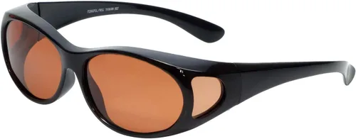 Vista 3 de Calabria Gafas de sol polarizadas 2866 para hombres y mujeres, con protección UV