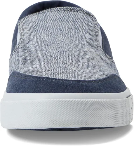 Vista 6 de Original Penguin Neo Slip-On