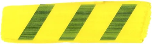 Vista 6 de GOLDEN Acrílico de cuerpo pesado, luz amarilla de benzimidazolona, tubo de 2 fl. oz, pintura acrílica profesional, transparente