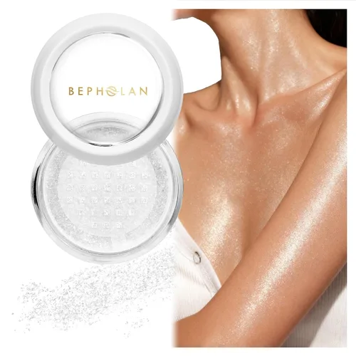 Vista 10 de BEPHOLAN Delineador de labios de larga duración, impermeable, 24 horas de duración, delineador de labios líquido de larga duración, delineador