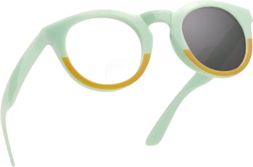 Vista 14 de LifeArt Gafas de bloqueo de luz azul, anteojos de lectura para computadora