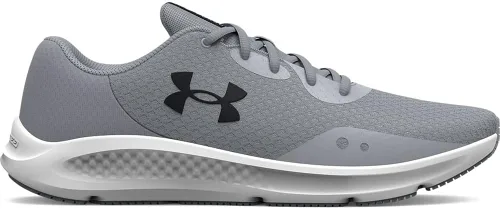 Vista 4 de Under Armour Mens Charged Pursuit 3 Running Shoe