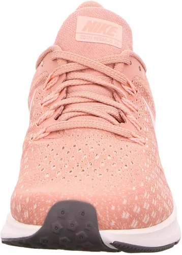 Vista 7 de Zapatos para correr Nike para mujer talle 20 grande de UK