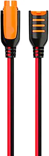 Vista 6 de Cable extensor de conexión CTEK 56-304-1, 8.2 pies