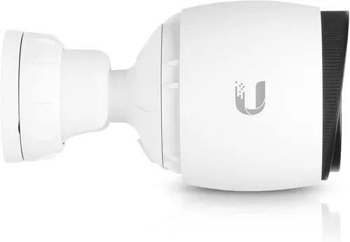 Vista 6 de Ubiquiti Networks Cámara de vídeo, IR, G3, Pro UVC-G3-PRO-3, seguridad IP, UVC-G3-PRO-3