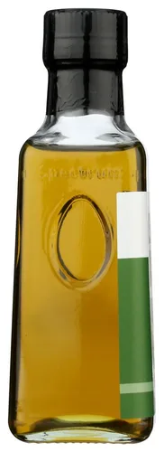 Vista 2 de Spectrum Naturals Aceite de aguacate 8 onzas (paquete de 1)