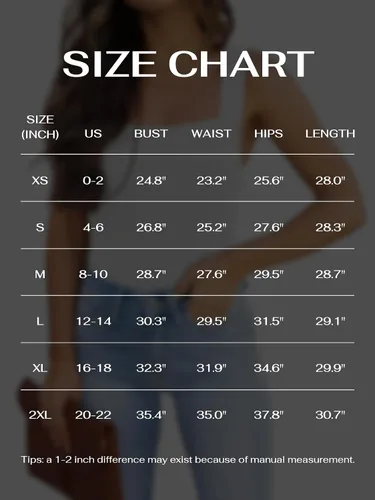 Vista 20 de Reoria - Camiseta sin mangas sexy tipo body con escote cuadrado para mujer, ropa para discoteca