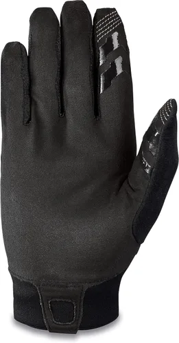 Vista 2 de Dakine Covert Bike Glove para hombre