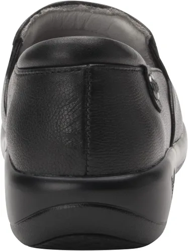 Vista 3 de Alegria - Zapatos de piel Keli para mujer