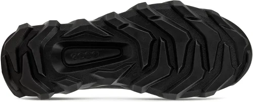 Vista 3 de ECCO Tenis Mx Slip on 20 para hombre